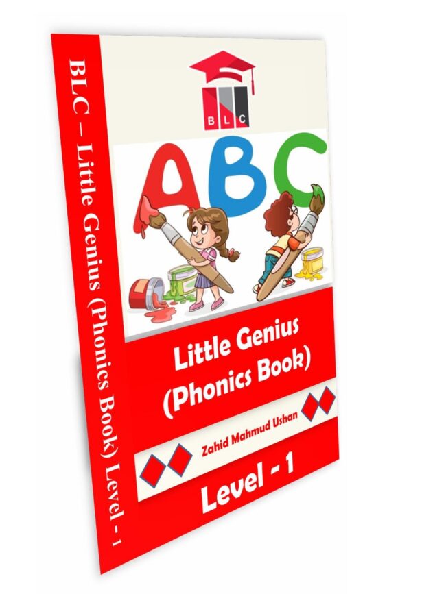 Little Genius (Phonics Book).jpg
