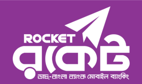Rocket